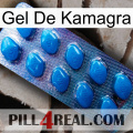 Kamagra Gel viagra1